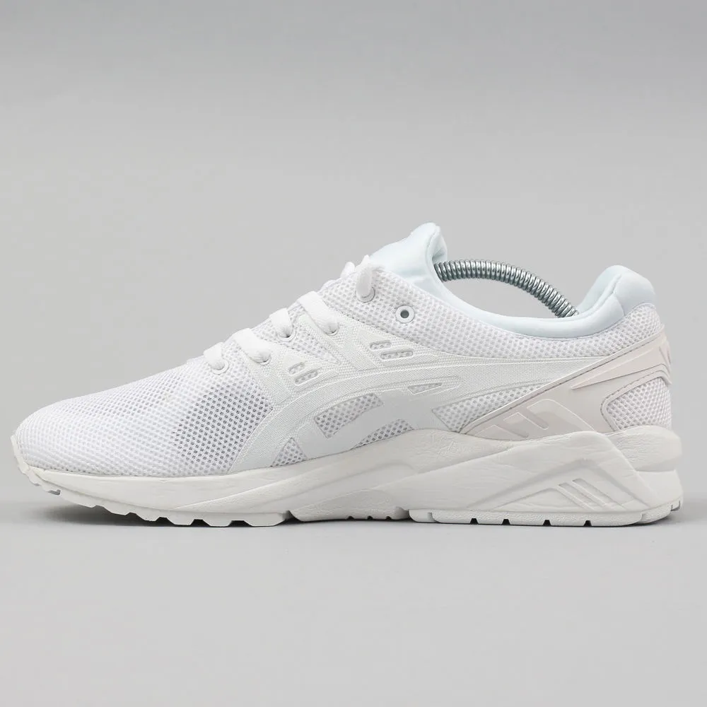 ASICS GEL  KAYANO TRAINER EVO