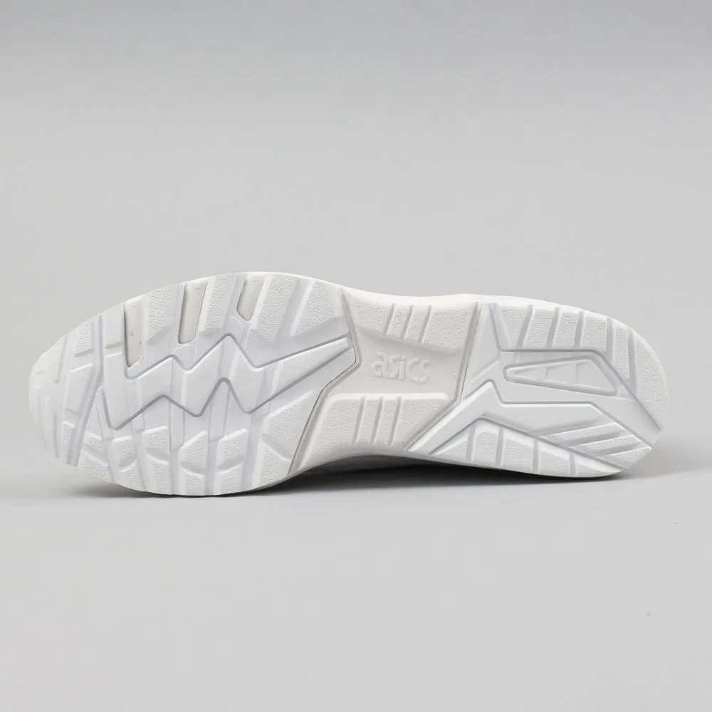 ASICS GEL  KAYANO TRAINER EVO