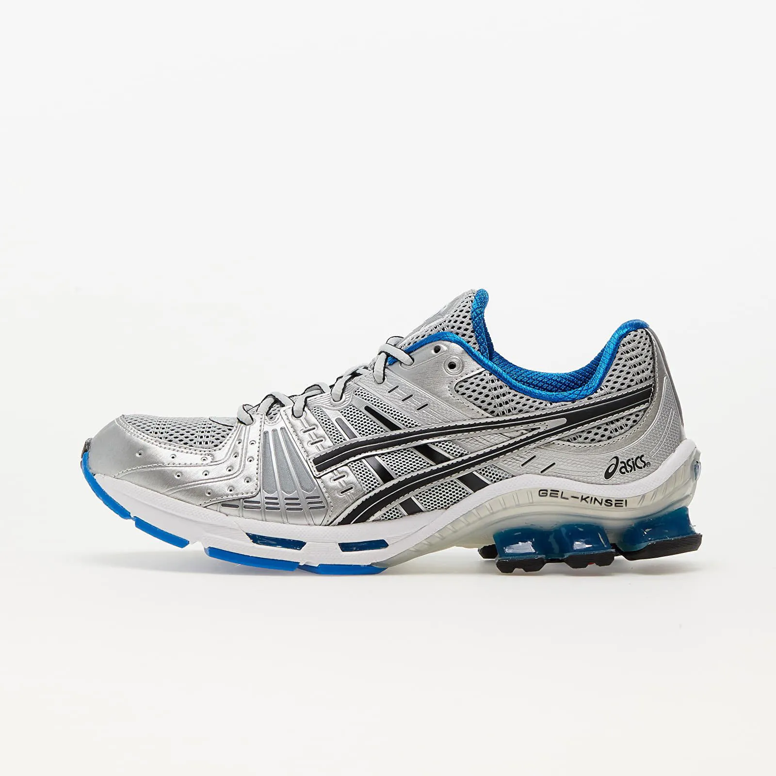 ASICS GELKINSEI OG