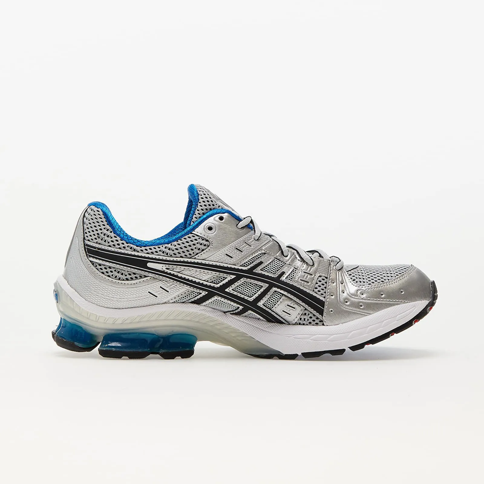 ASICS GELKINSEI OG