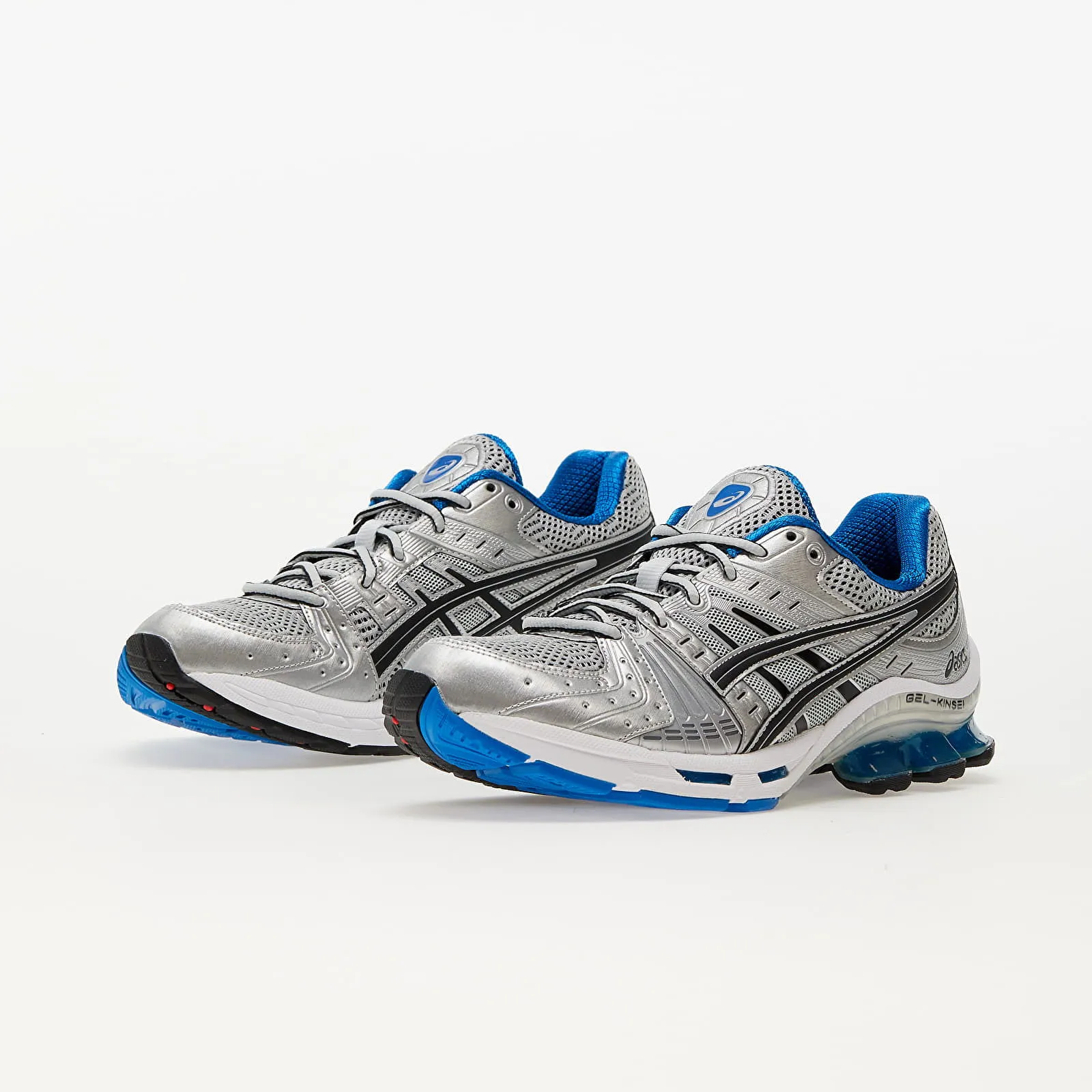 ASICS GELKINSEI OG