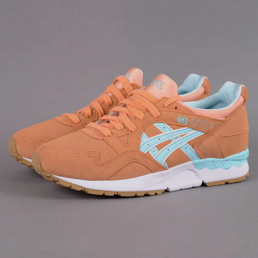 ASICS GEL  LYTE V