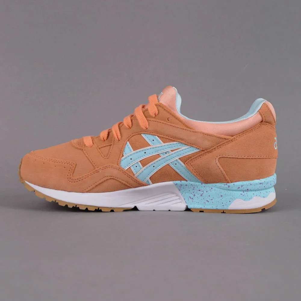 ASICS GEL  LYTE V
