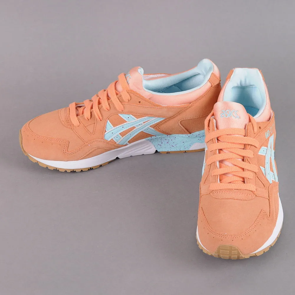 ASICS GEL  LYTE V