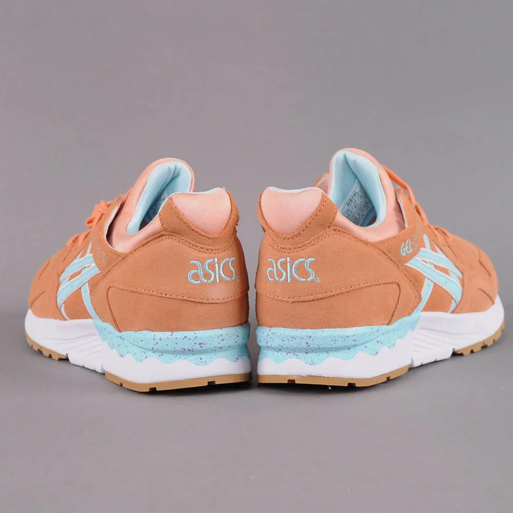 ASICS GEL  LYTE V
