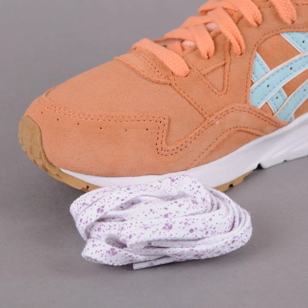 ASICS GEL  LYTE V