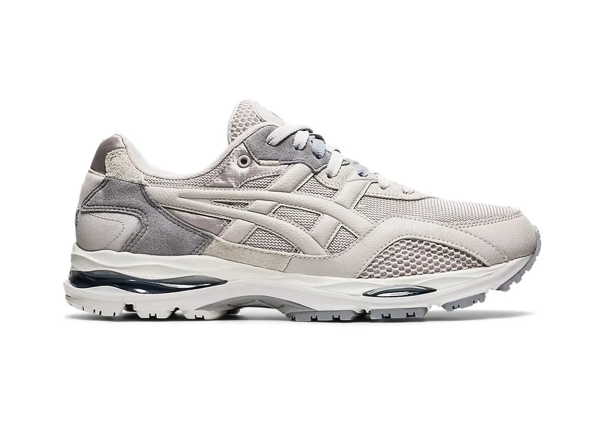 ASICS GELMC "OYSTER GREY"
