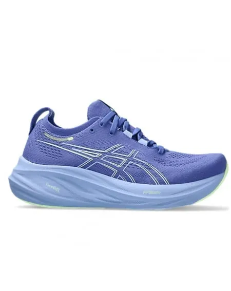 ASICS GELNIMBUS 26