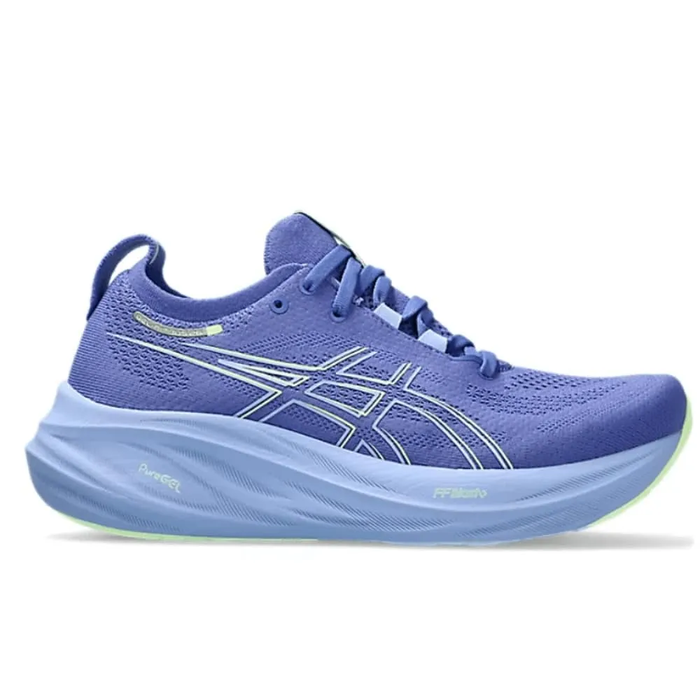 ASICS GELNIMBUS 26