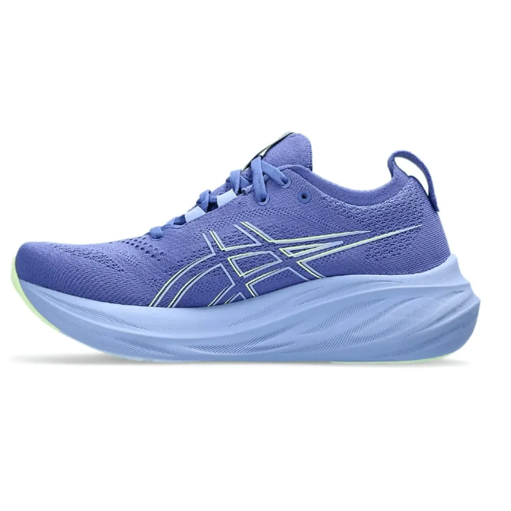 ASICS GELNIMBUS 26