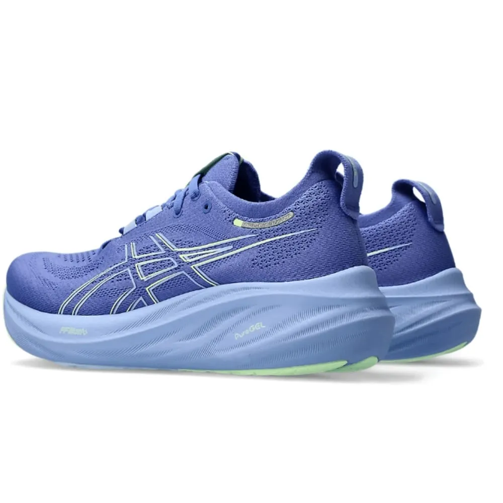 ASICS GELNIMBUS 26