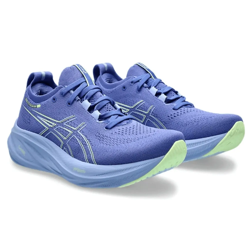 ASICS GELNIMBUS 26