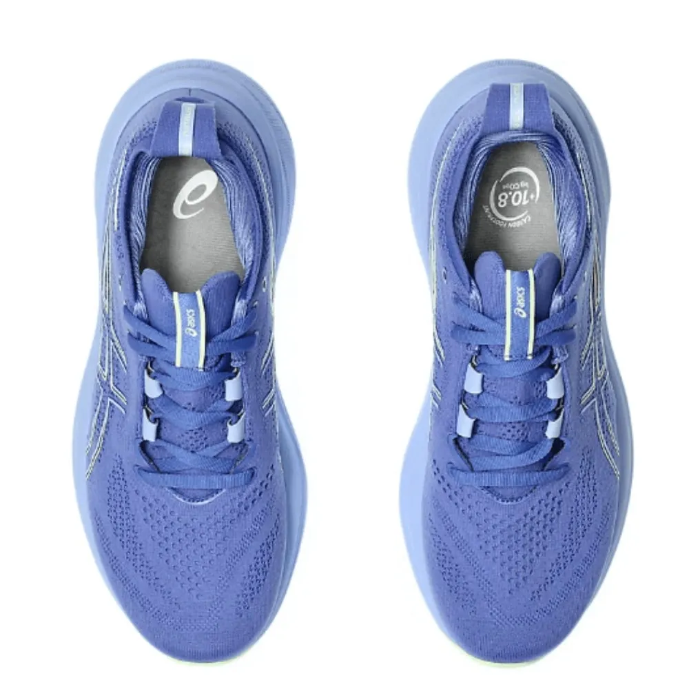 ASICS GELNIMBUS 26