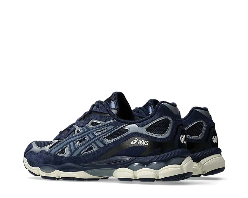 Asics Gel NYC