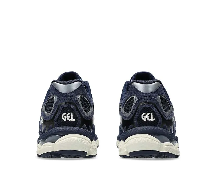Asics Gel NYC