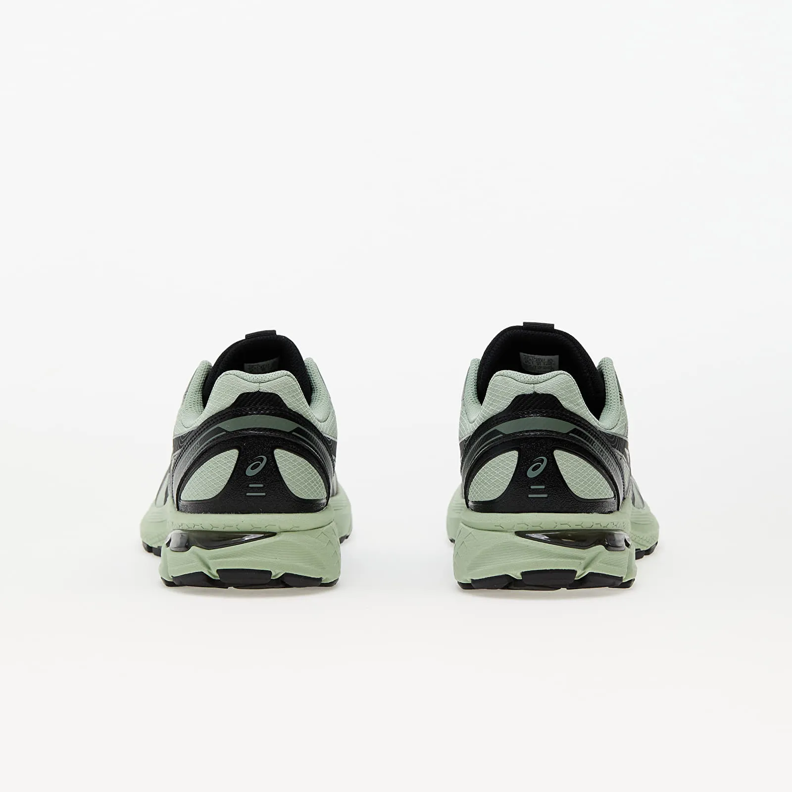 ASICS GELTERRAIN