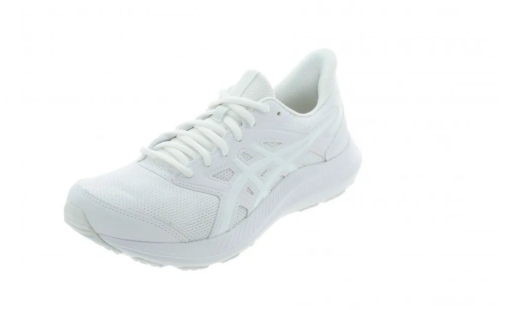 ASICS JOLT 4 MUJER