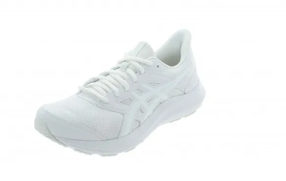ASICS JOLT 4 MUJER