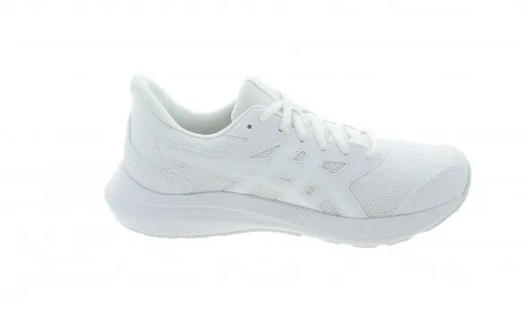ASICS JOLT 4 MUJER