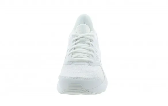 ASICS JOLT 4 MUJER