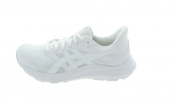 ASICS JOLT 4 MUJER