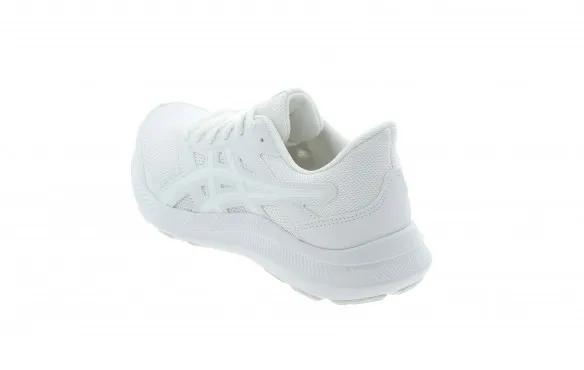 ASICS JOLT 4 MUJER