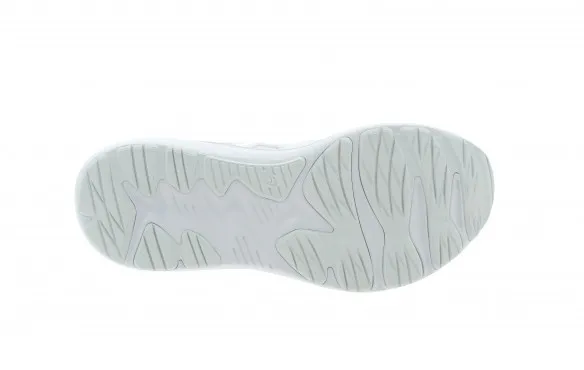 ASICS JOLT 4 MUJER