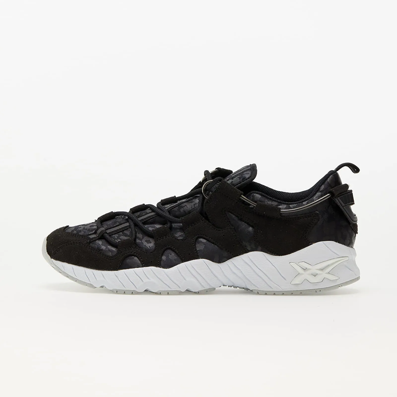 ASICS MITA SNEAKERS X GELMAI