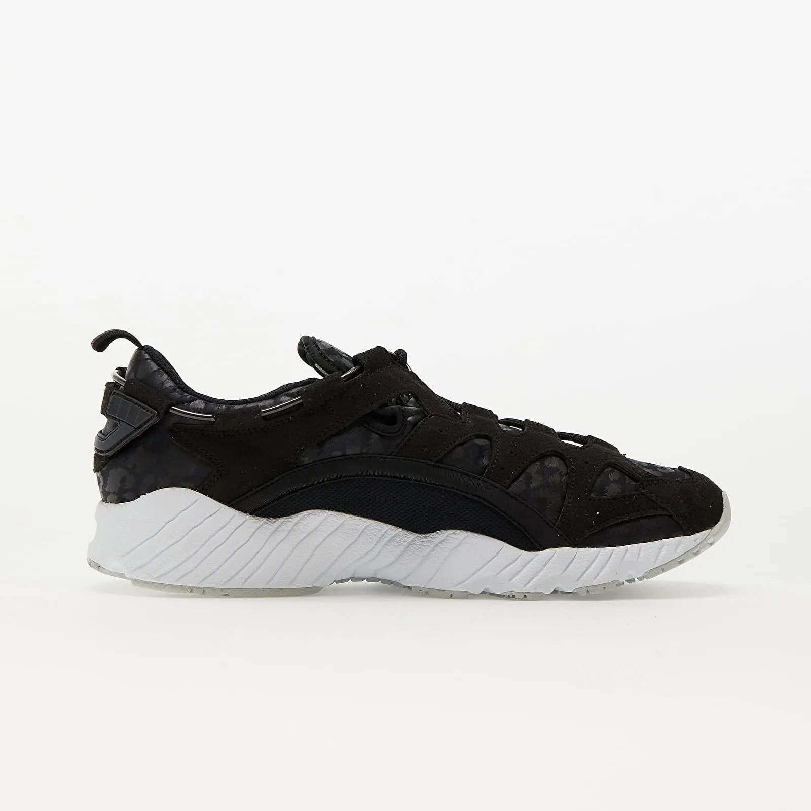 ASICS MITA SNEAKERS X GELMAI