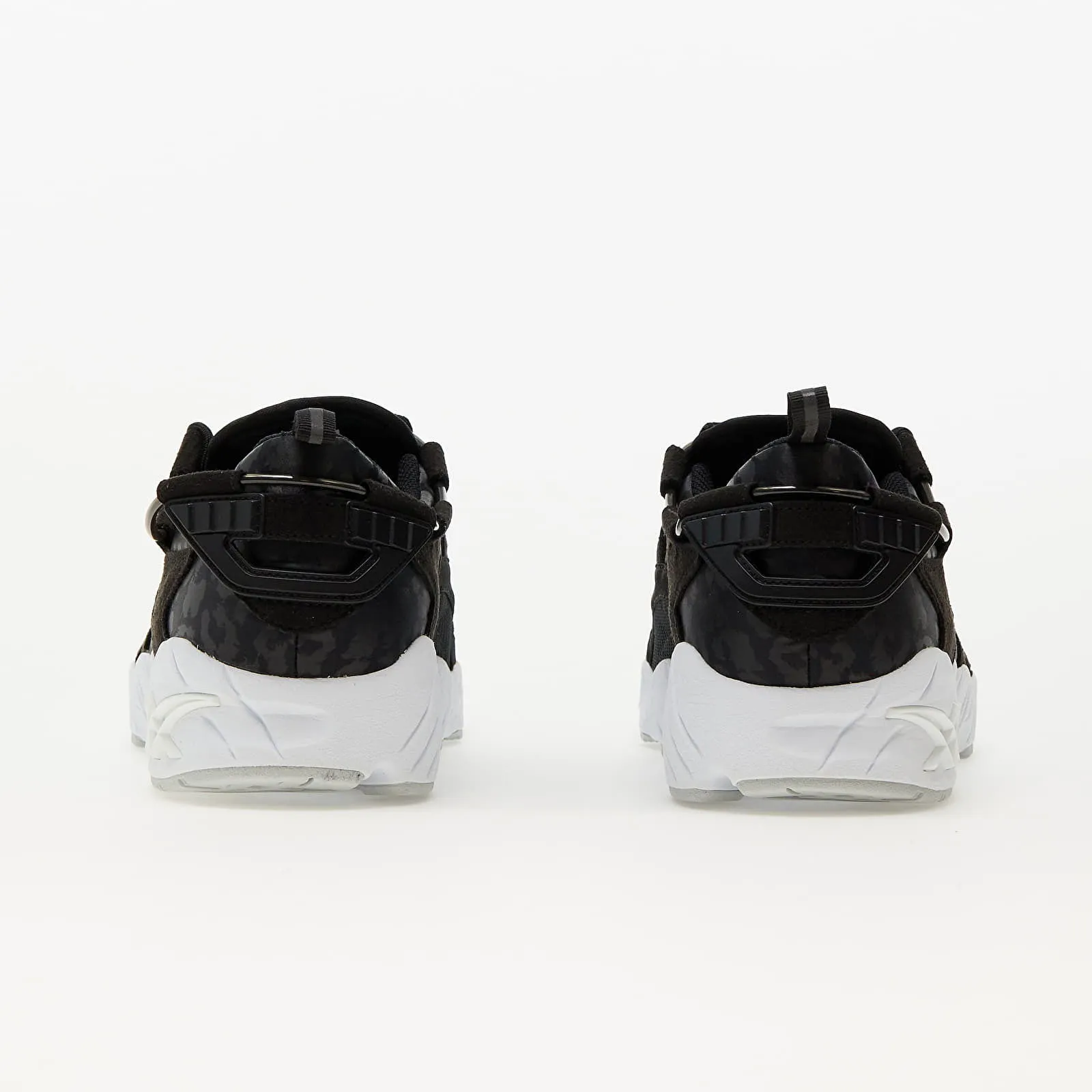 ASICS MITA SNEAKERS X GELMAI