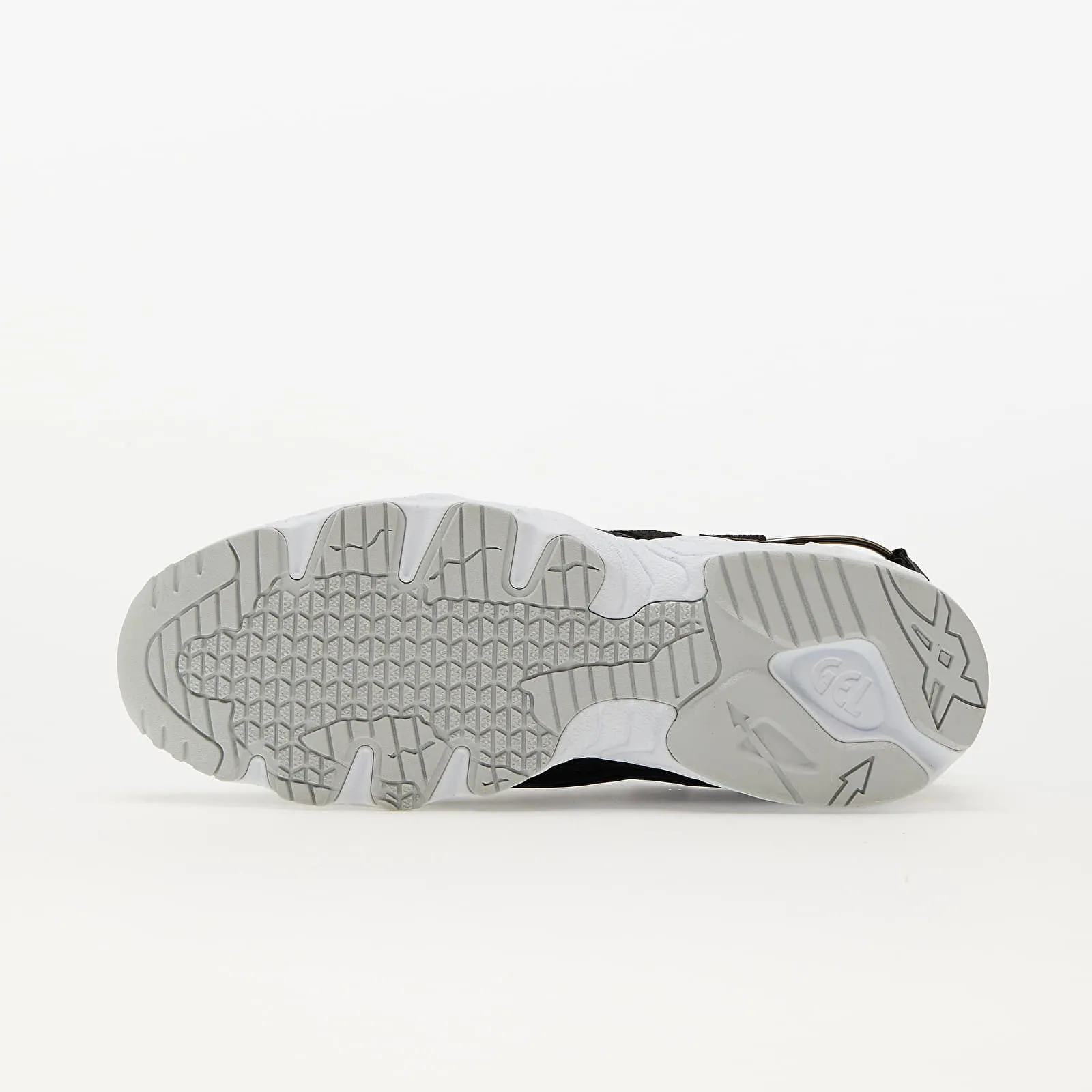 ASICS MITA SNEAKERS X GELMAI