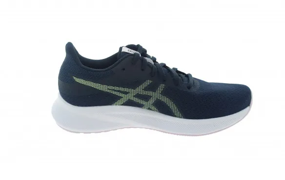 ASICS PATRIOT 13 MUJER