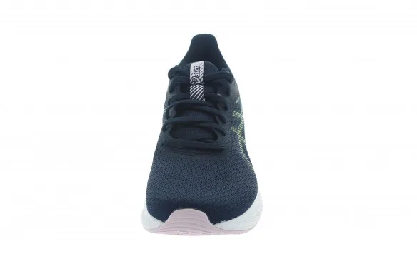 ASICS PATRIOT 13 MUJER