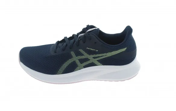 ASICS PATRIOT 13 MUJER
