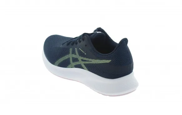 ASICS PATRIOT 13 MUJER