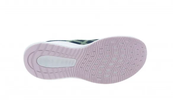ASICS PATRIOT 13 MUJER