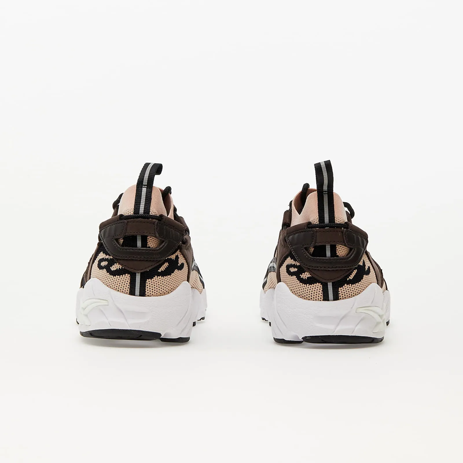 Asics Patta x Gel Mai