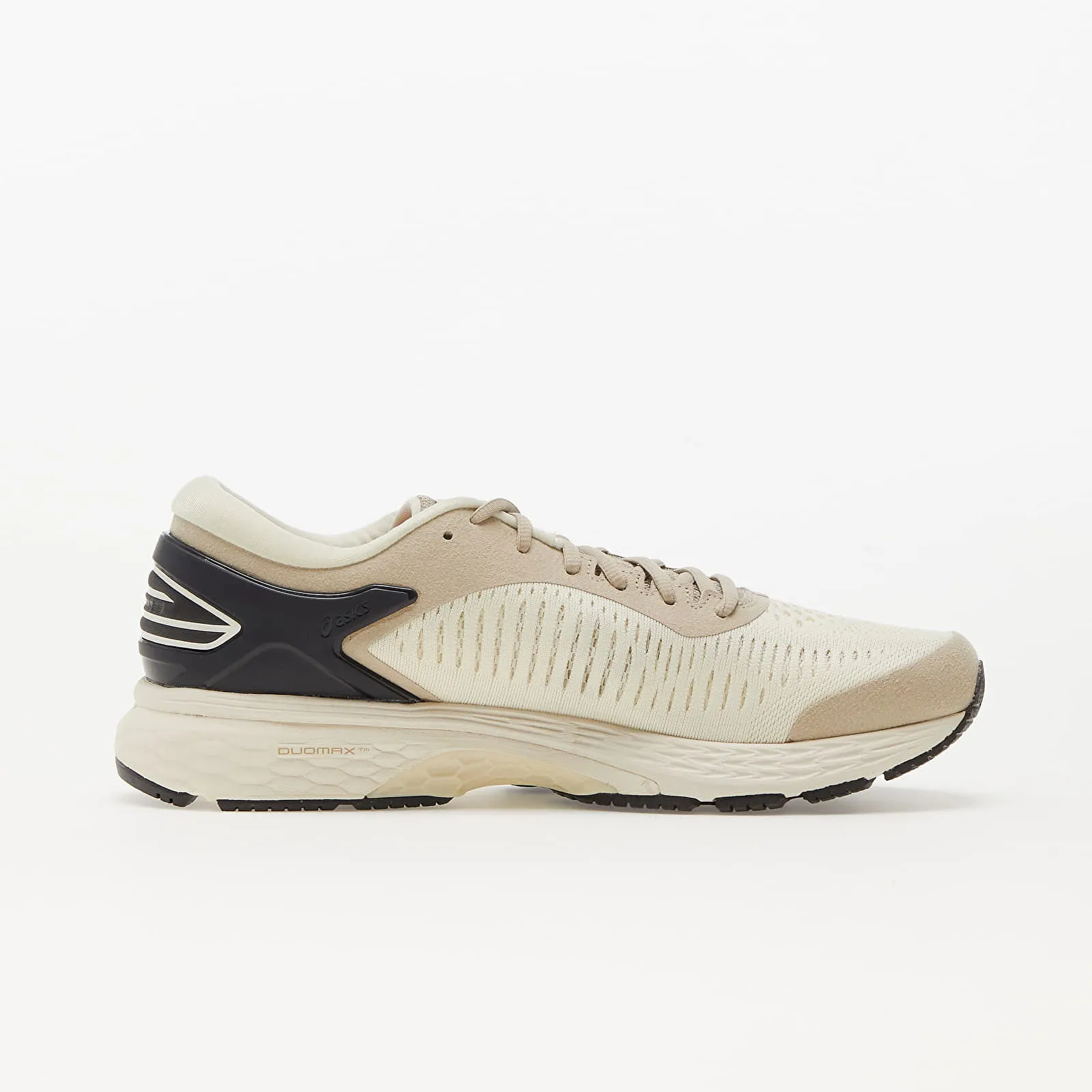 ASICS REIGNING CHAMP X GELKAYANO 25
