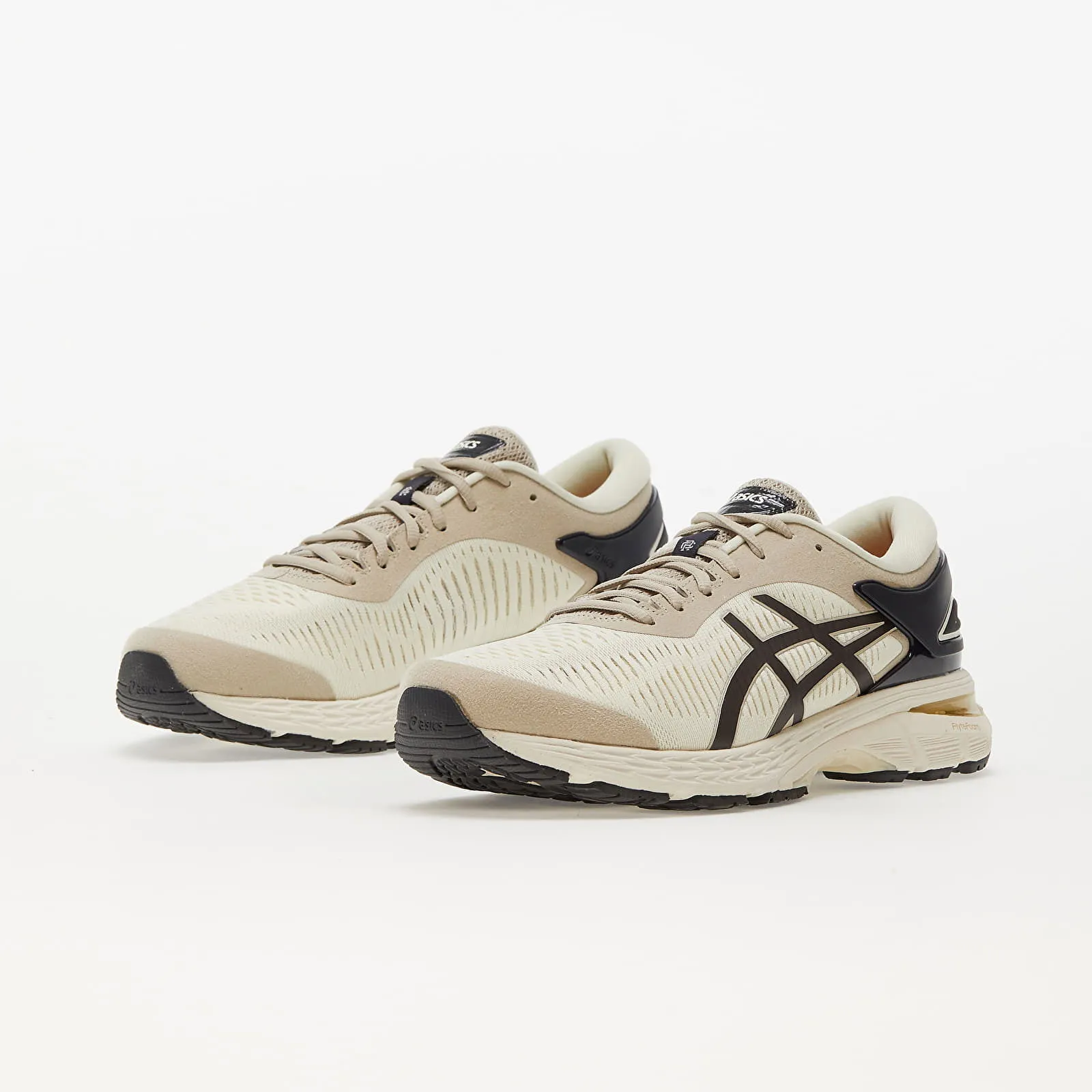 ASICS REIGNING CHAMP X GELKAYANO 25