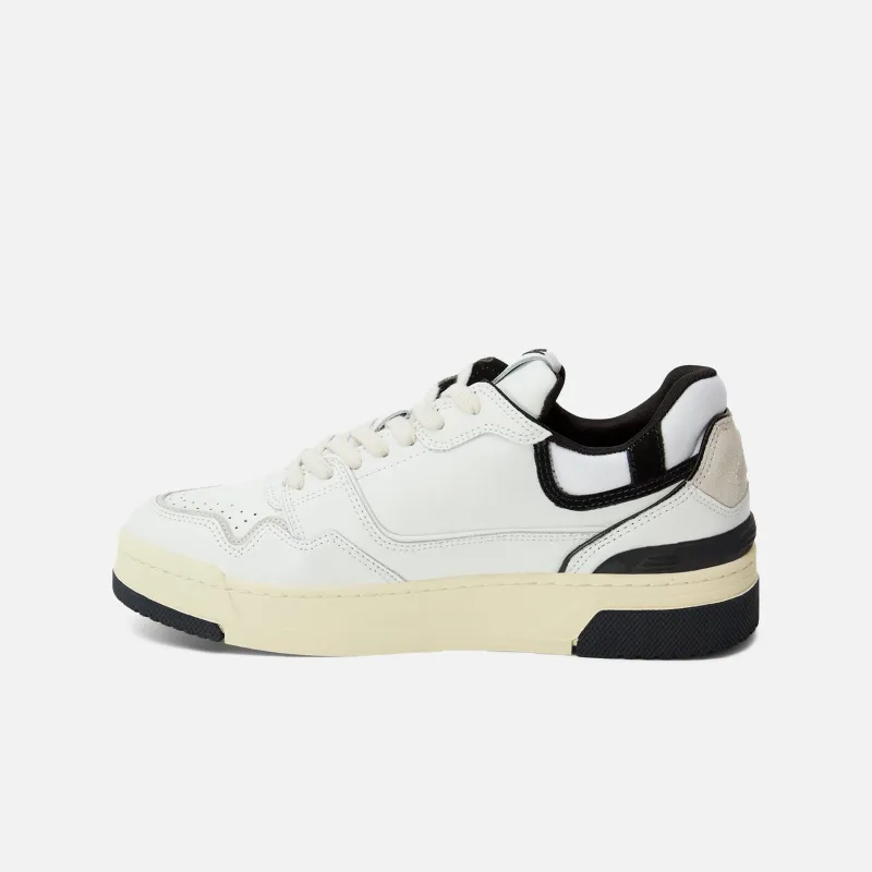 Autry CLC Low ROLMMM04