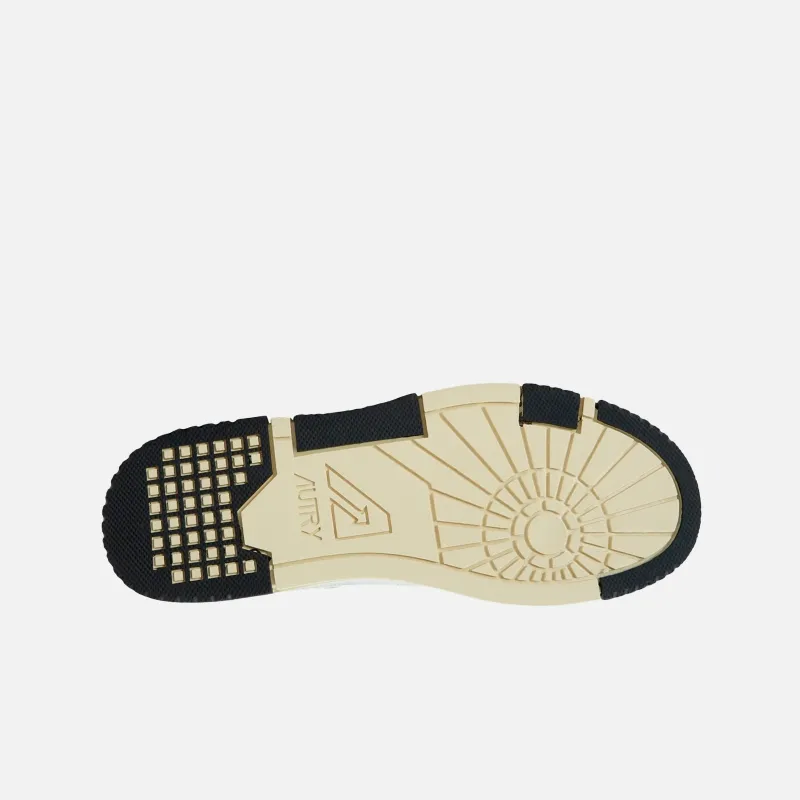 Autry CLC Low ROLMMM04