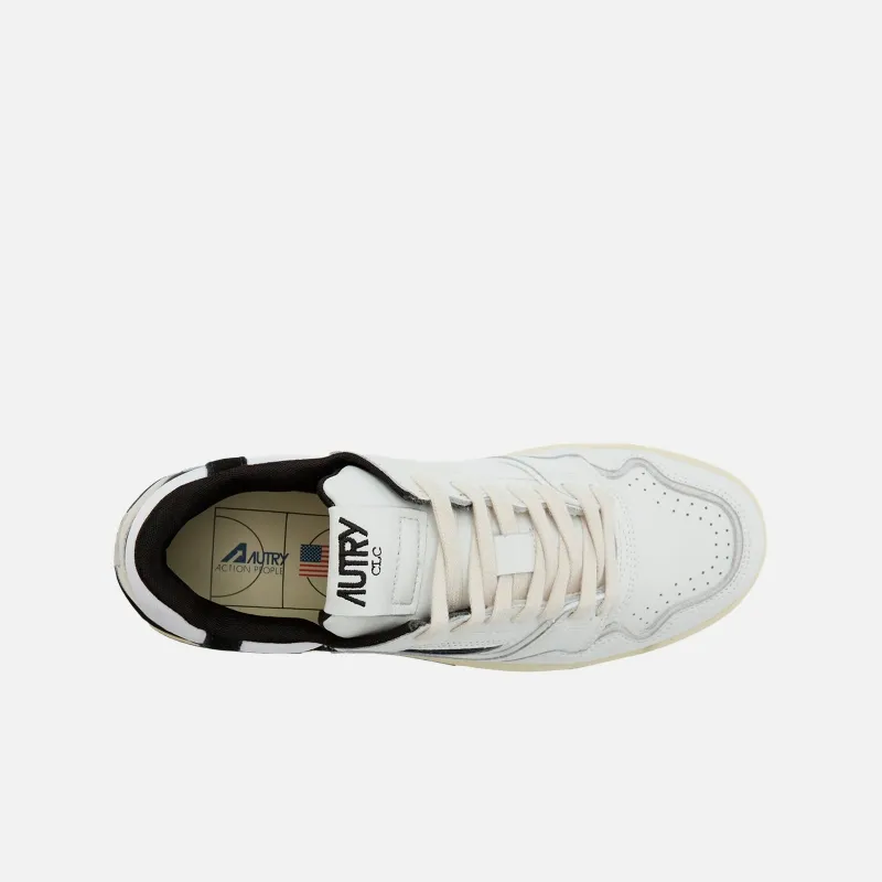 Autry CLC Low ROLMMM04