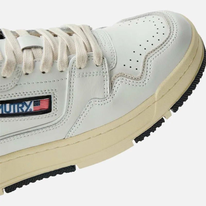 Autry CLC Low ROLMMM04