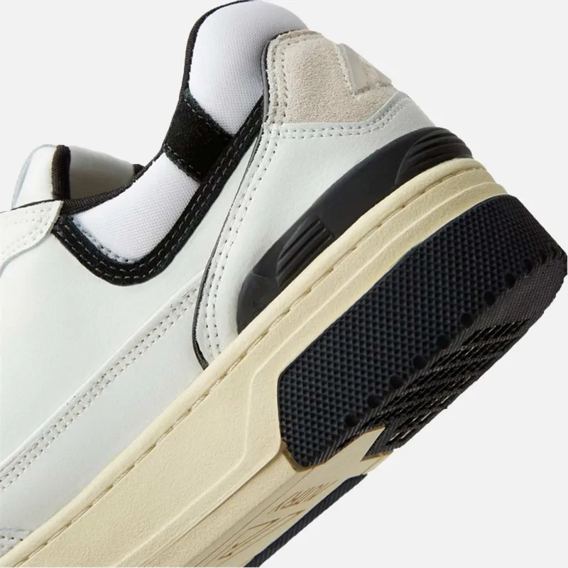 Autry CLC Low ROLMMM04