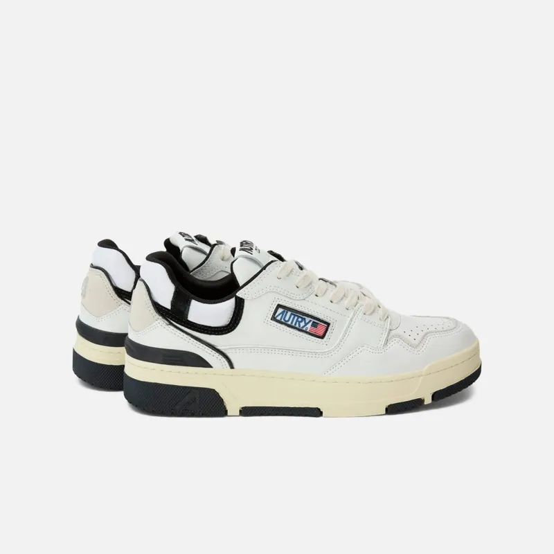 Autry CLC Low ROLMMM04