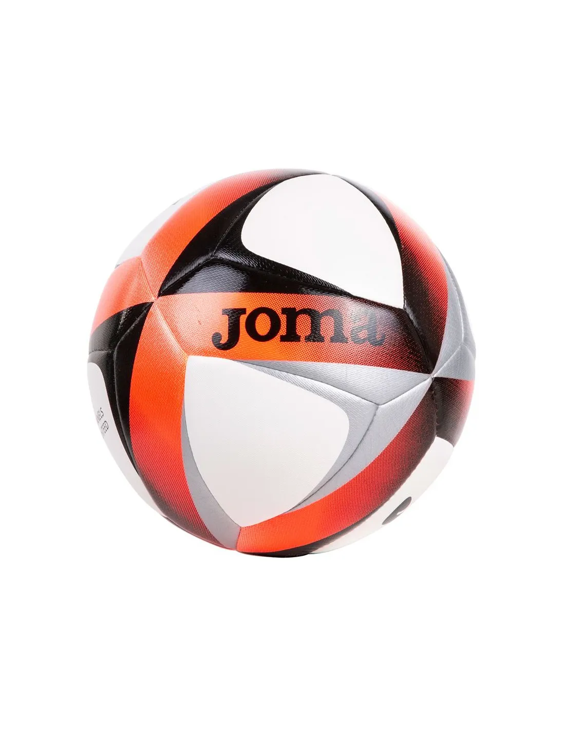 BALON HYBRID SALA VICTORY JR NARANJA T/58