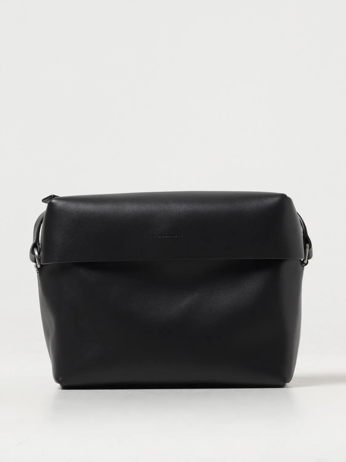Bandolera hombre Jil Sander