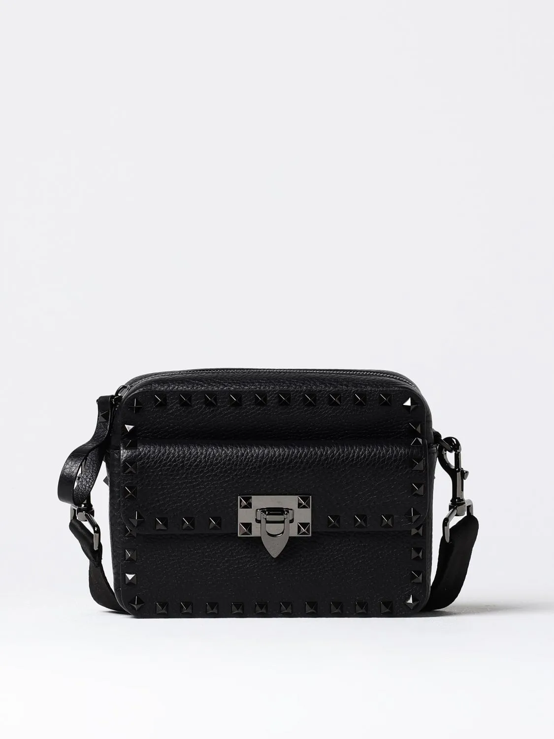 Bandolera hombre Valentino Garavani
