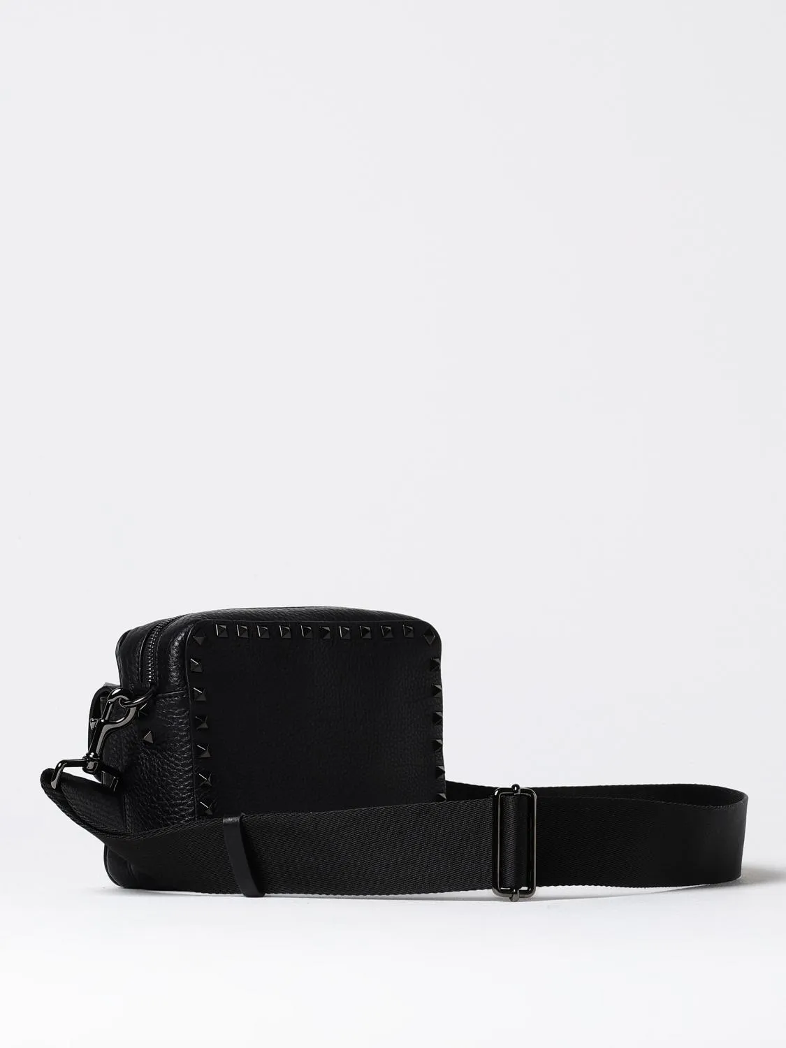 Bandolera hombre Valentino Garavani