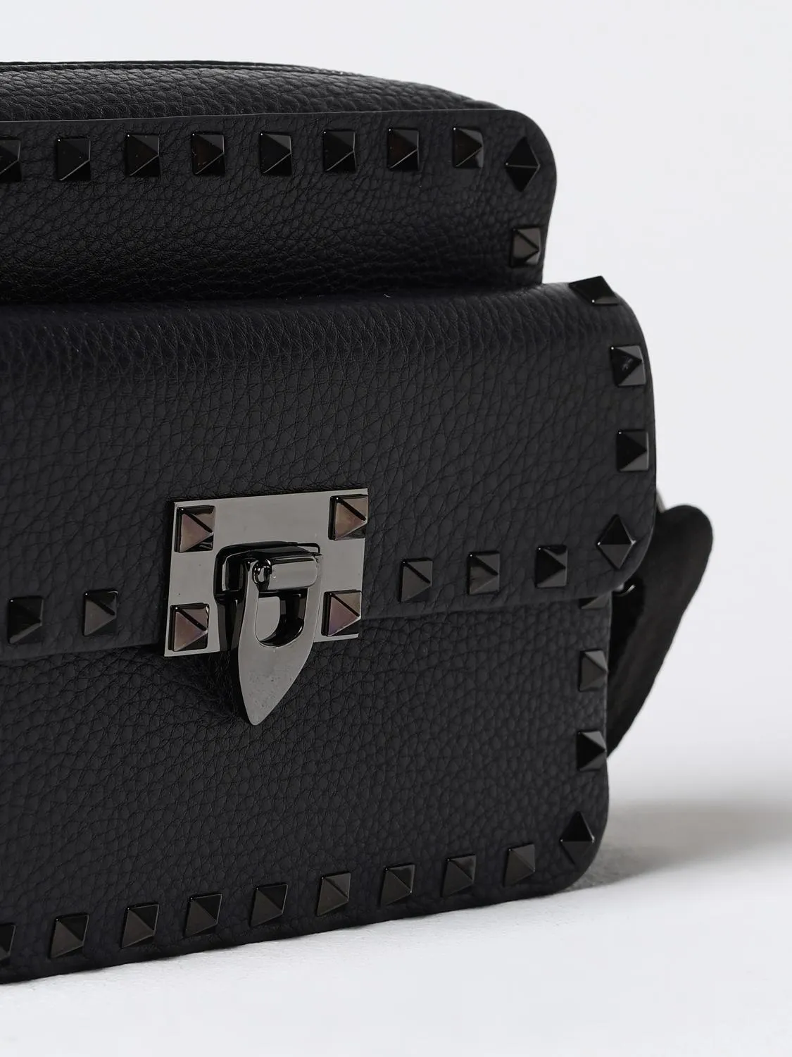Bandolera hombre Valentino Garavani